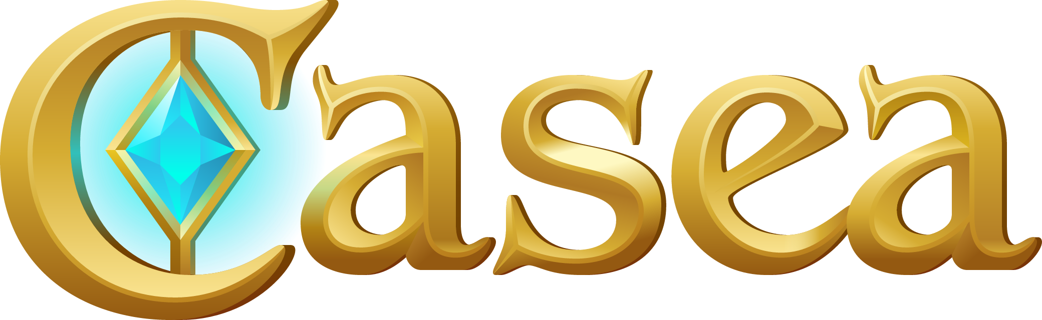 Boomerang Casino Casino